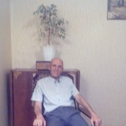  ,   , 64 ,  