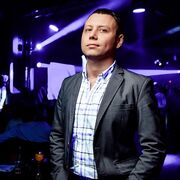 ���������� ������������, ���� ������� ������, 37 ���, ������������ ��� ������, ����� � ���������, c�������� ���������, ���������