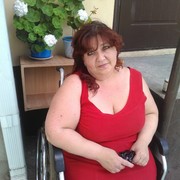  ,   , 56 ,   ,   , c 