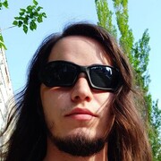  Galax,  Konstantin, 29
