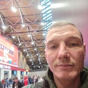  ,   , 42 ,   ,   , 