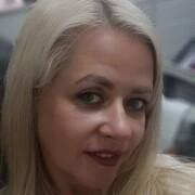 ���������� ���������, ���� ������� ���������, 40 ���, ������������ ��� ������, ����� � ���������, c�������� ���������