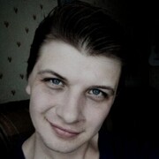  ,   , 33 ,     