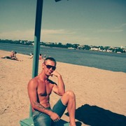 ���������� ��������, ���� ������� ����, 37 ���, ������������ ��� ������, ����� � ���������, c�������� ���������, ���������