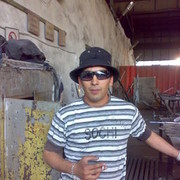 ���������� ����, ���� ������� �������, 40 ���, ������������ ��� ������