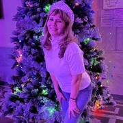  ,   , 49 ,   c 