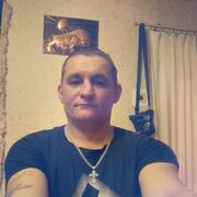  ,   , 33 ,   ,   