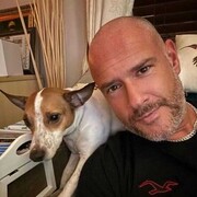  ,   Michael, 59 ,   ,   