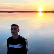  ,   , 24 ,   ,   , c , 