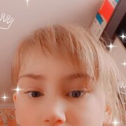  ,   , 21 ,   