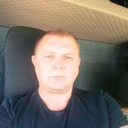  ,  , 44