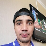  ,   Nizam, 38 ,   ,   , c 