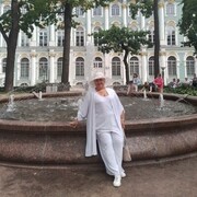  ,   , 58 ,   c 