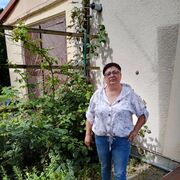  Mlawa,   , 49 ,   ,   , c , 
