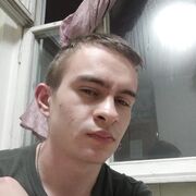  ,   , 26 ,   ,   , c , 