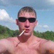 ���������� �����������, ���� ������� ������, 40 ���, ������������ ��� ������