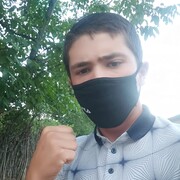  ,  Anvar, 27