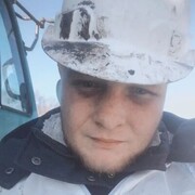  -,   Artem, 27 ,   ,   , c , 