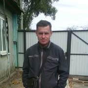  ,  Aleks, 49