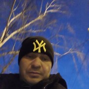  ,   , 39 ,   c , 