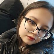  , Feruza
