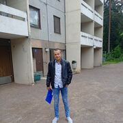 AEkaeslompolo,   Misha, 31 ,   ,   , 