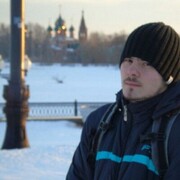  ,   LikKin, 30 ,   ,   , c , 