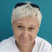  ,  , 52