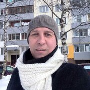  ,   , 48 ,   ,   , c 