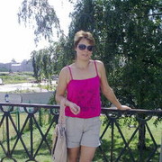 ���������� ������, ���� ������� �����, 49 ���, ������������ ��� ������