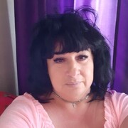  ,   , 58 ,   ,   