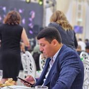 ���������� ������, ���� ������� �����, 31 ���, ������������ ��� ������, ����� � ���������