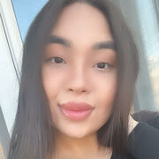 ���������� ���������, Asya