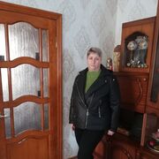  ,   , 45 ,   ,   , c , 
