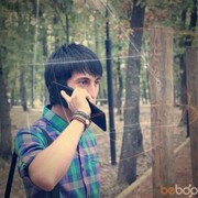  ,   Ahmet, 34 ,   