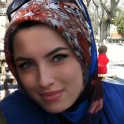 ���������� �������, ���� ������� Zoul, 26 ���, ������������ ��� ������, ����� � ���������