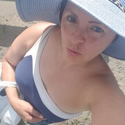 ���������� �����������, ���� ������� �������, 44 ����, ������������ ��� ������, ����� � ���������, c�������� ���������