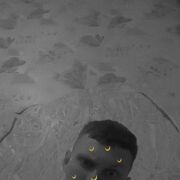  ,  , 22