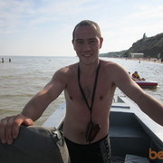 ���������� ������, ���� ������� ����, 39 ���, ������������ ��� ������, ����� � ���������, c�������� ���������