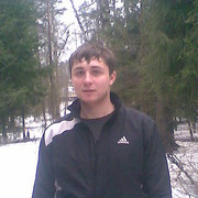 ���������� ������, ���� ������� ������, 41 ���, ������������ ��� ������, ����� � ���������, c�������� ���������