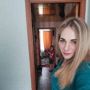  ,   , 38 ,   , c 
