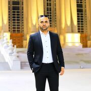 ���������� ���������, ���� ������� ����, 41 ���, ������������ ��� ������, ����� � ���������