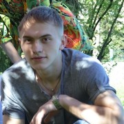  Ilza,  Andrzej, 31