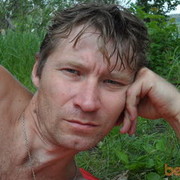 ���������� ����-�����������, ���� ������� ������, 54 ����, ������������ ��� ������, ����� � ���������, c�������� ���������