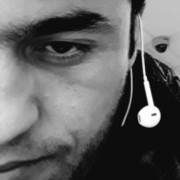 ,   Azim, 30 ,   ,   , c 