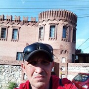 ���������� ��������, ���� ������� ������, 47 ���, ������������ ��� ������, ����� � ���������