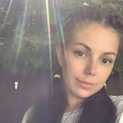  ,   , 37 ,   ,   , 