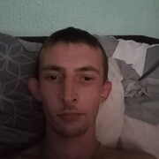   ,  , 30