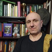 ���������� �����, ���� ������� ������, 57 ���, ������������ ��� ������, ����� � ���������, c�������� ���������