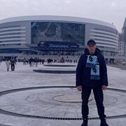  ,   , 42 ,   c 